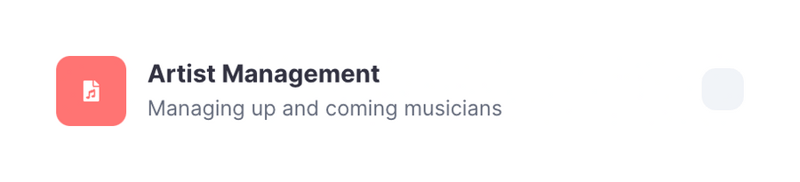 Polywork
				checkbox & radio ui component