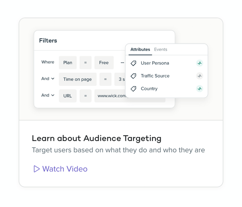 Sprig
				card ui component
