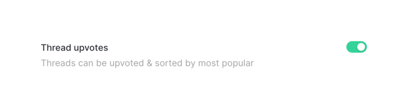 Outverse
				toggle/switch ui component