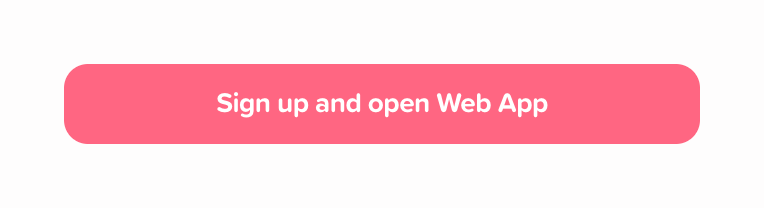Supernotes
				button ui component