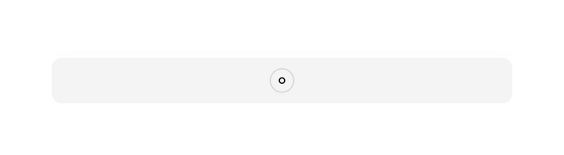 Islands
				button ui component