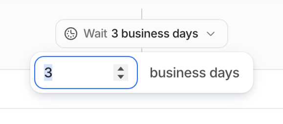 Attio
				input number ui component