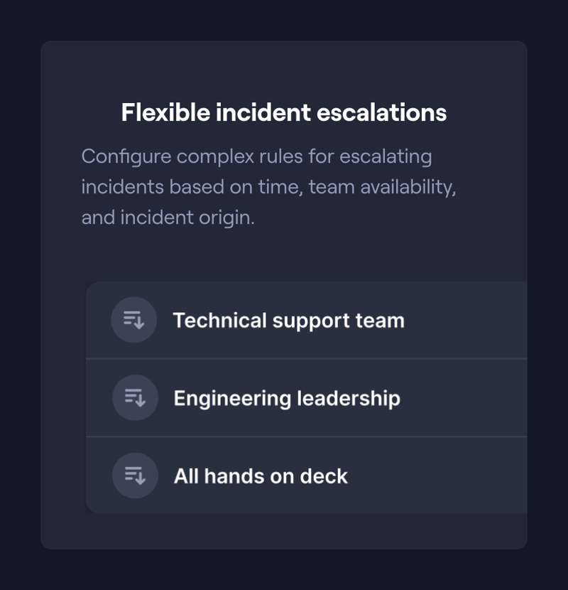 Better Stack
				illustration ui component