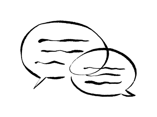 Read.cv
				illustration ui component