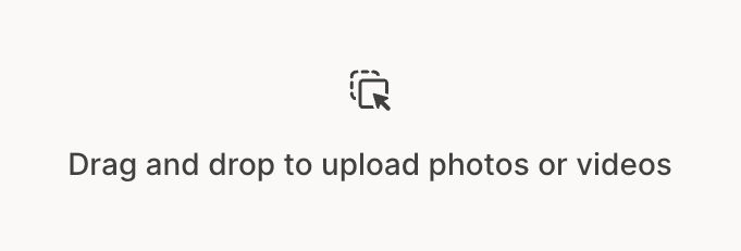Aboard
				file upload input ui component