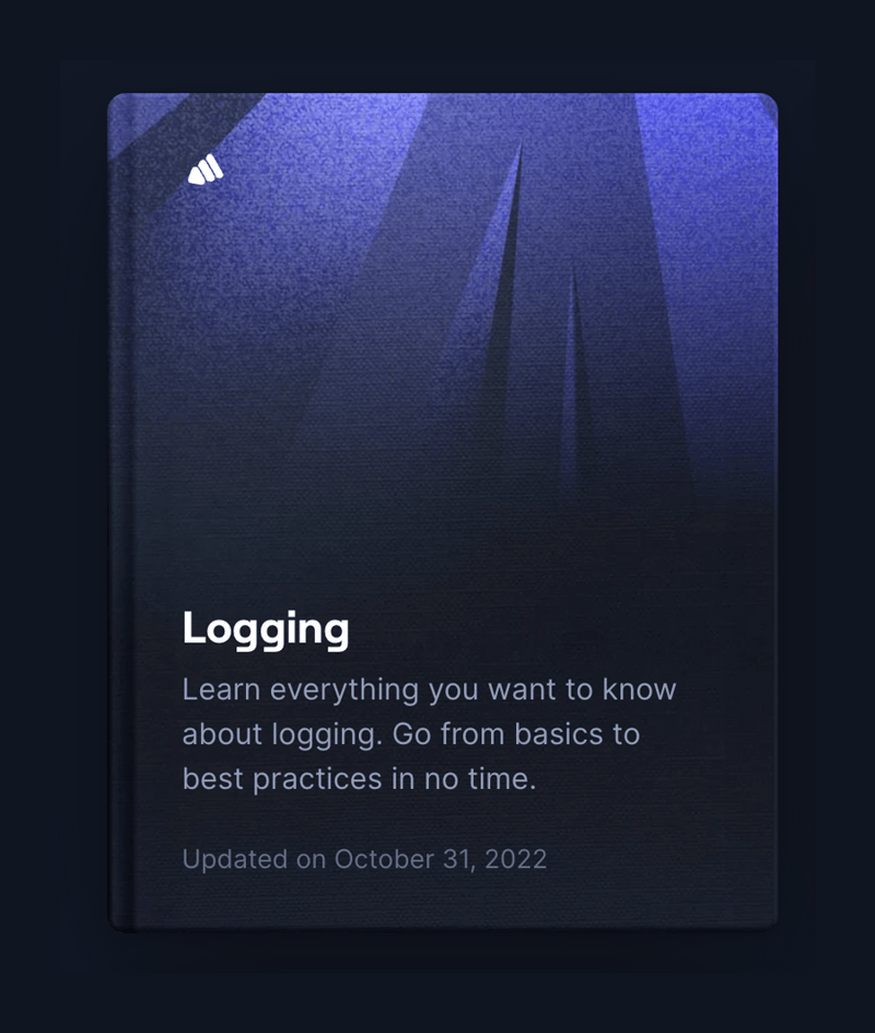 Better Stack
				illustration ui component