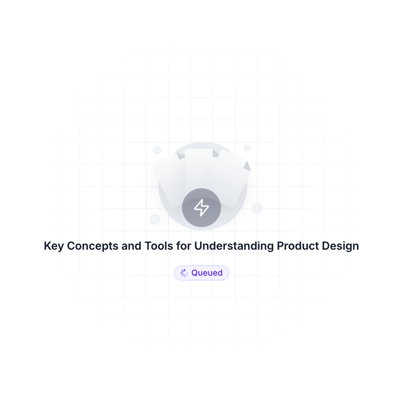 Macaw
				illustration ui component