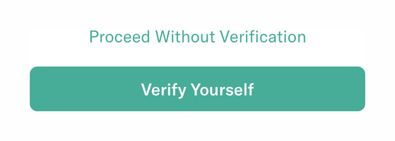 N26
				button ui component