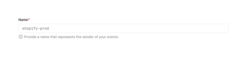 Hookdeck
				tips ui component