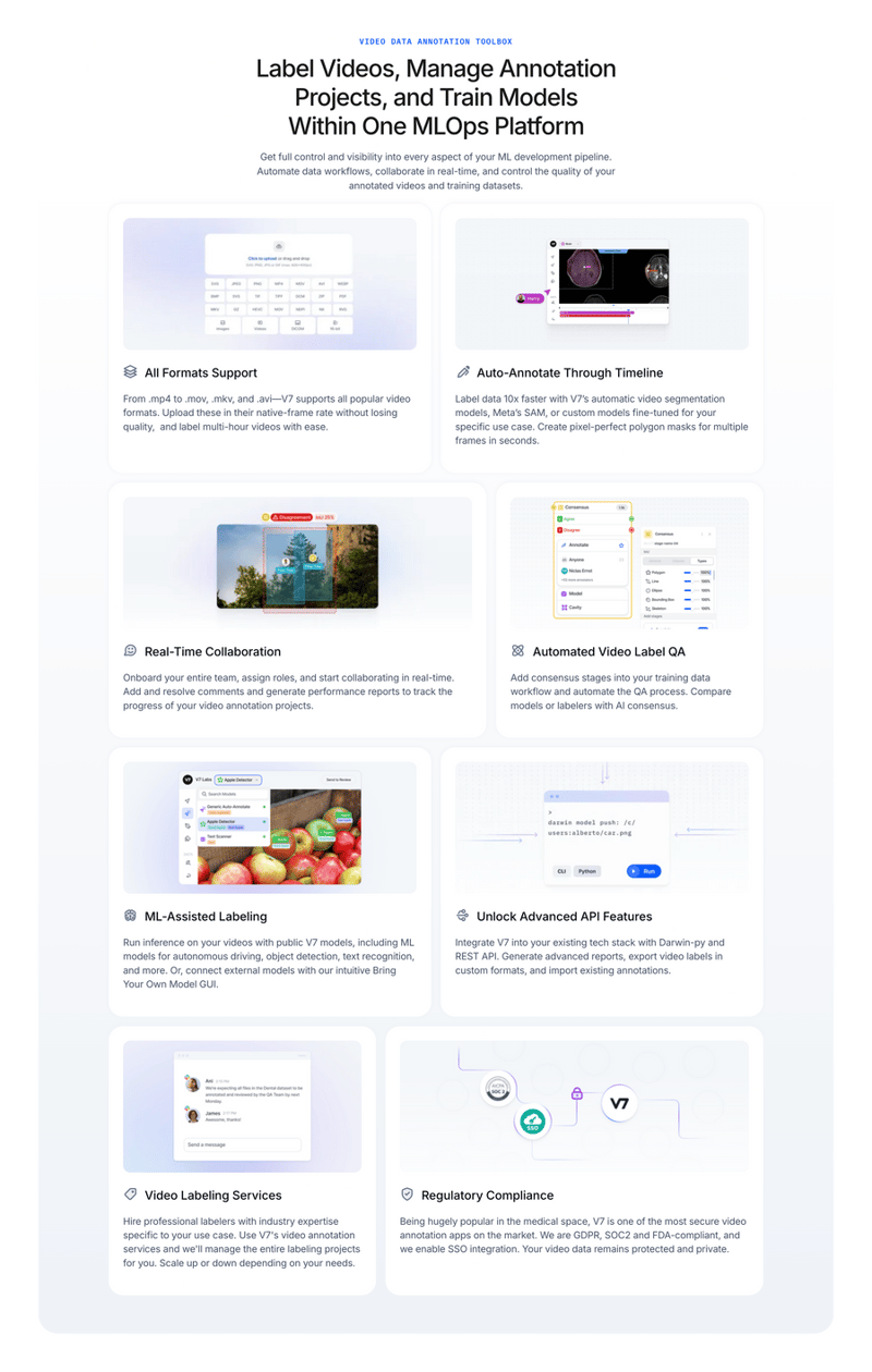 V7
				bento box ui component