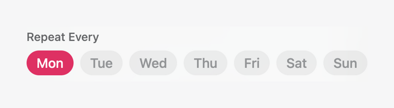 Luma
				tabs ui component