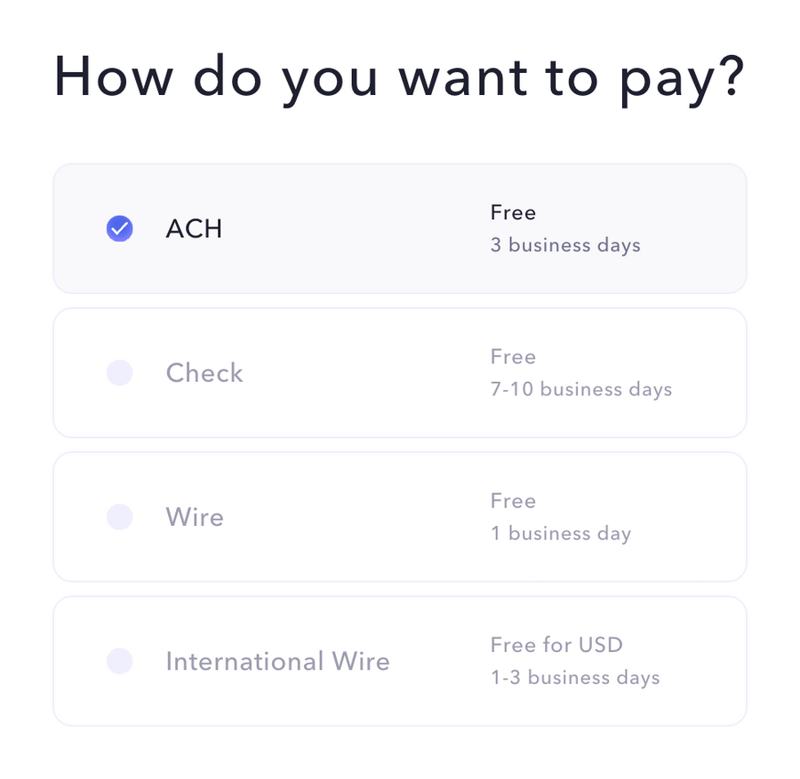 Mercury
				checkbox & radio ui component