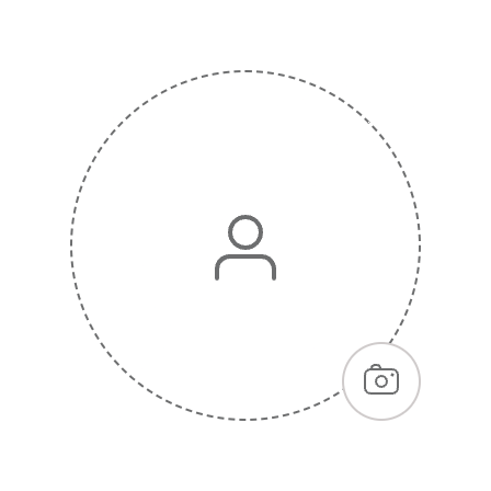 Asana
				file upload input ui component