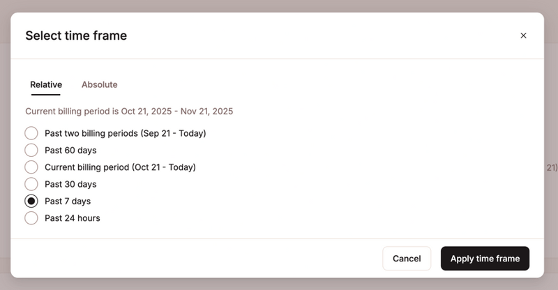Kinsta
				datepicker ui component