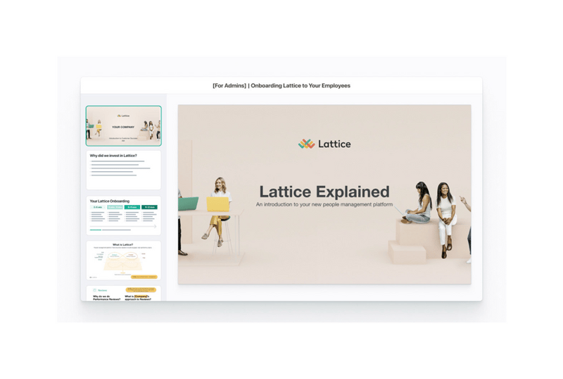 Lattice
				illustration ui component
