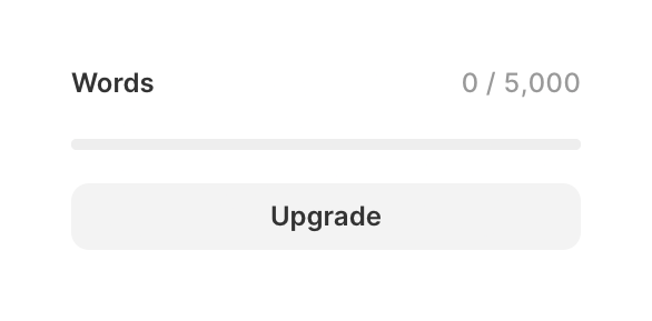 Framer
				progress indicator ui component