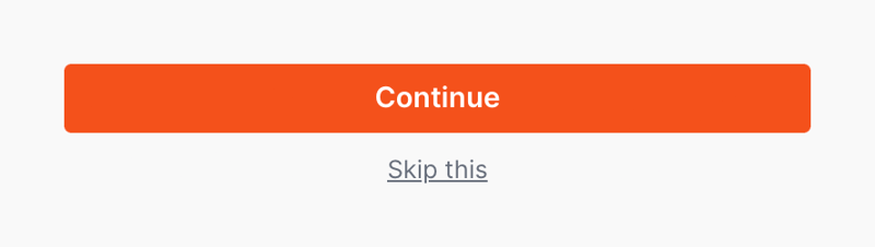 Milanote
				button ui component