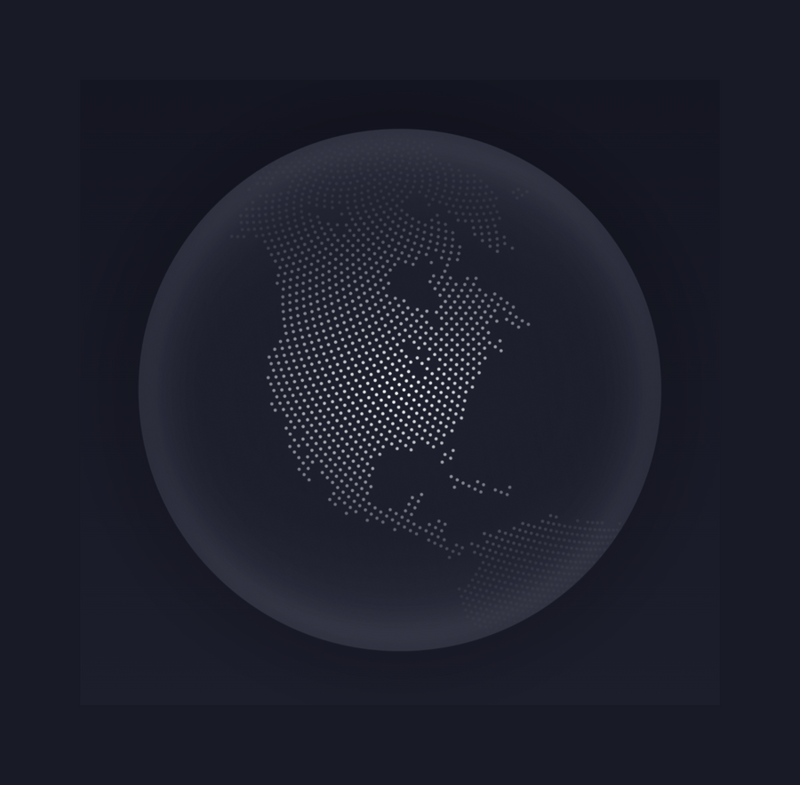 Meter
				illustration ui component