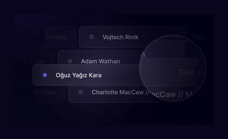 Reflect
				illustration ui component