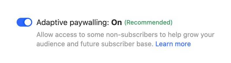 Quora
				checkbox & radio ui component