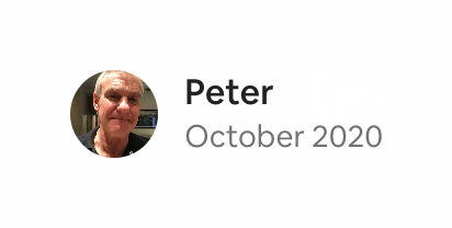 Airbnb
				avatar ui component