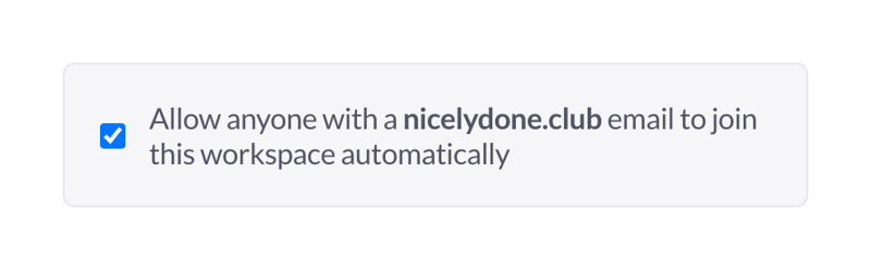 Pitch
				checkbox & radio ui component