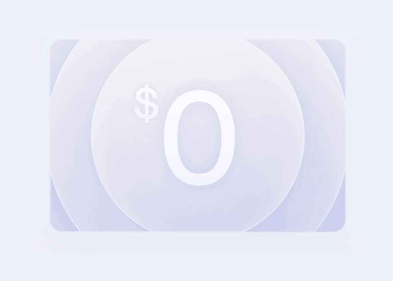 Mercury
				illustration ui component