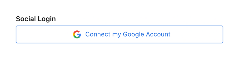 Twist
				button ui component