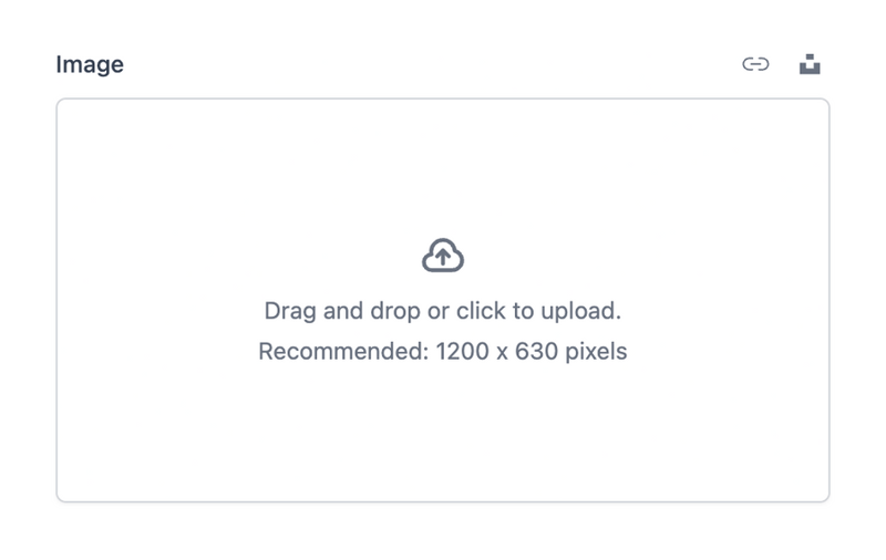 Dub
				file upload input ui component