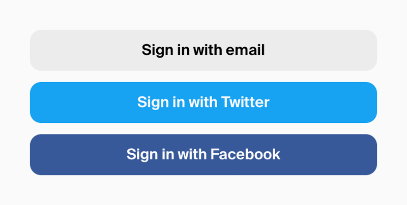 Playbook
				button ui component