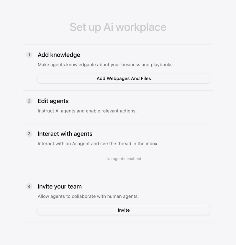 Lemni
				stepper ui component