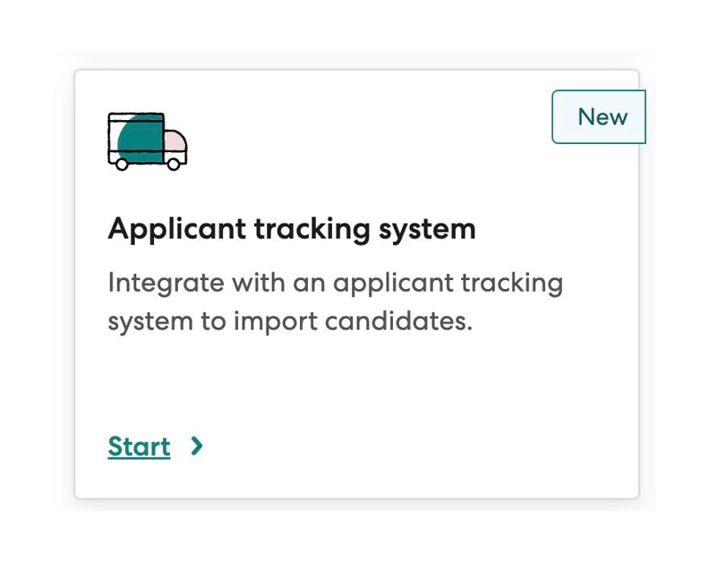 Gusto
				card ui component