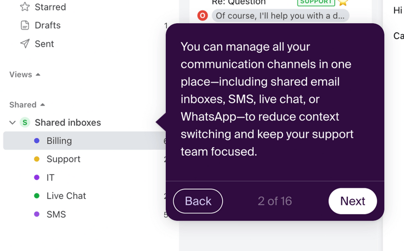Front
				tooltip ui component