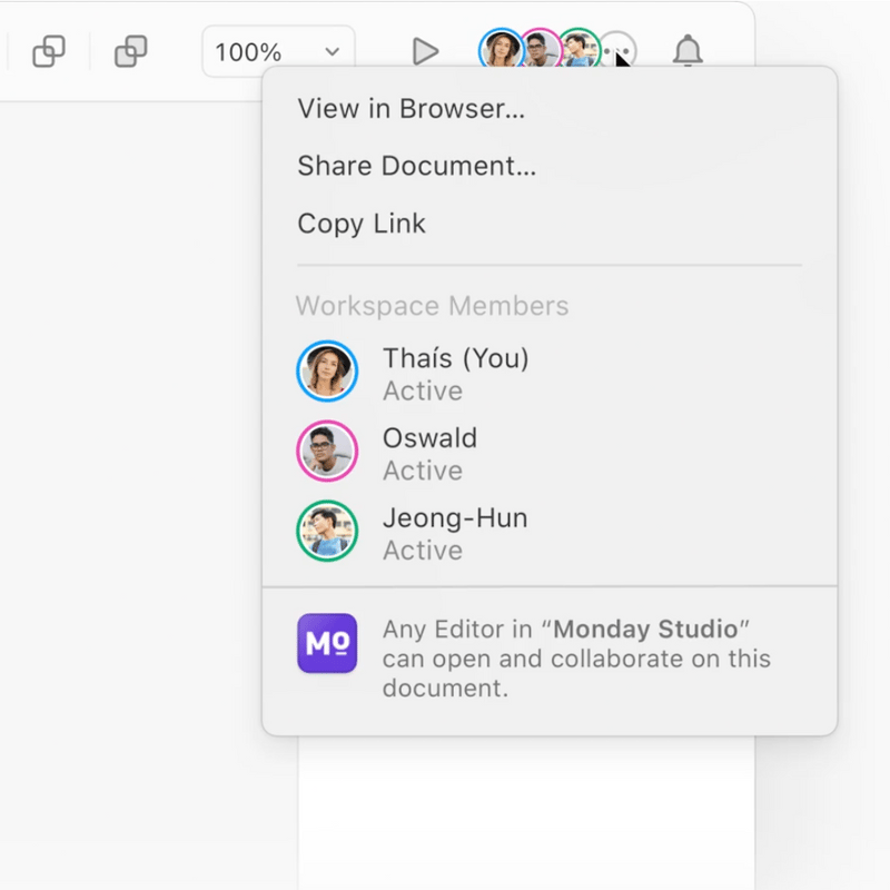 Sketch
				illustration ui component