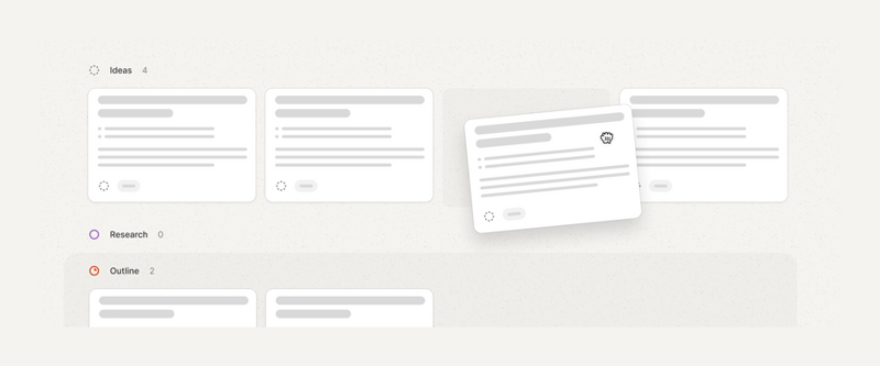 Strut
				illustration ui component