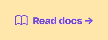 Dopt
				button ui component