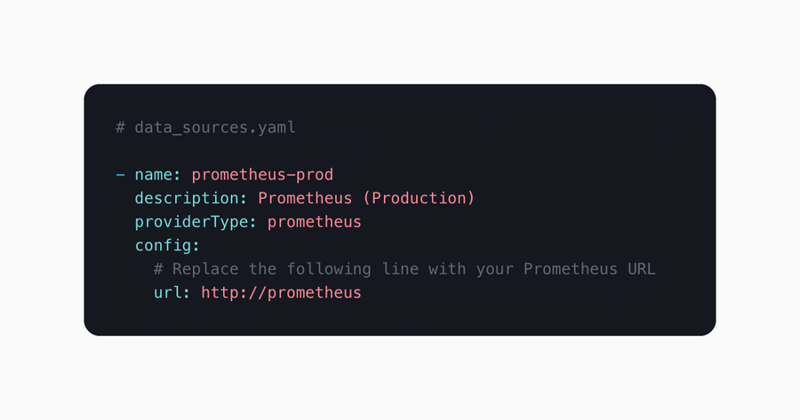 Fiberplane
				code block ui component