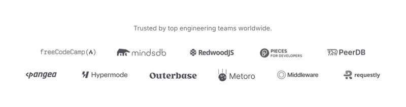 Hashnode
				input search ui component
