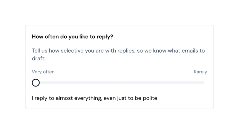 Fyxer
				slider ui component