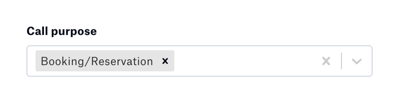 Distrobird
				input tag ui component