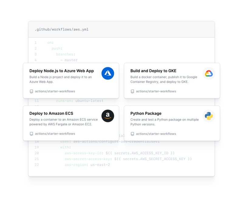 Github
				illustration ui component