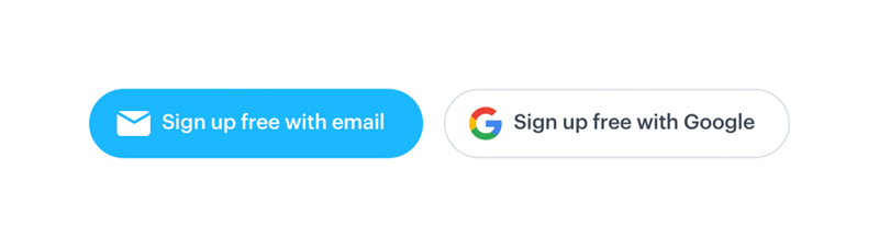 Marvel
				button ui component