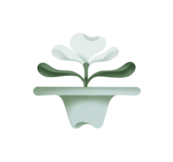 Todoist
				illustration ui component