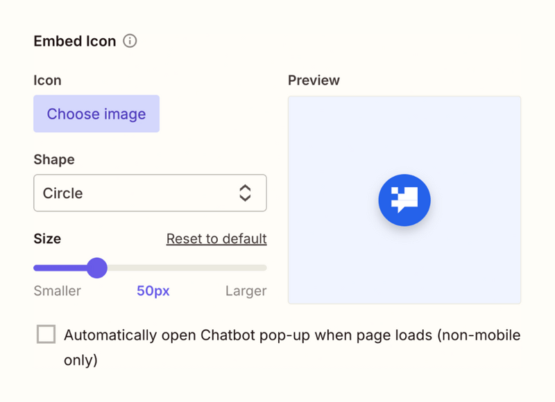 Zapier
				slider ui component