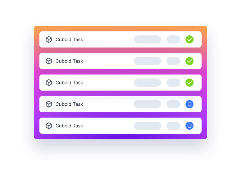 Scale
				illustration ui component