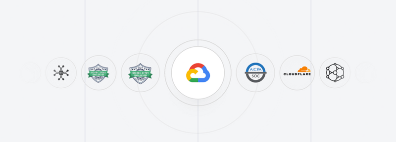 Qatalog
				illustration ui component