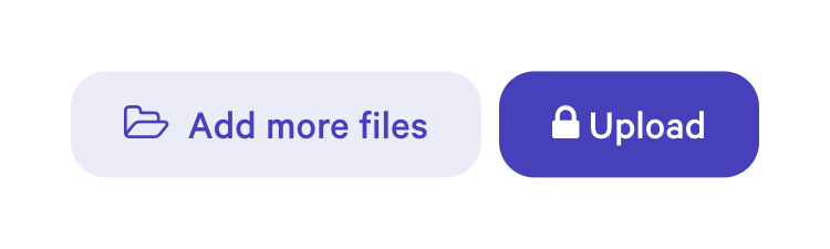 Wealthfront
				button ui component