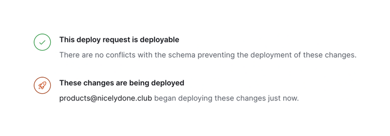 PlanetScale
				stepper ui component