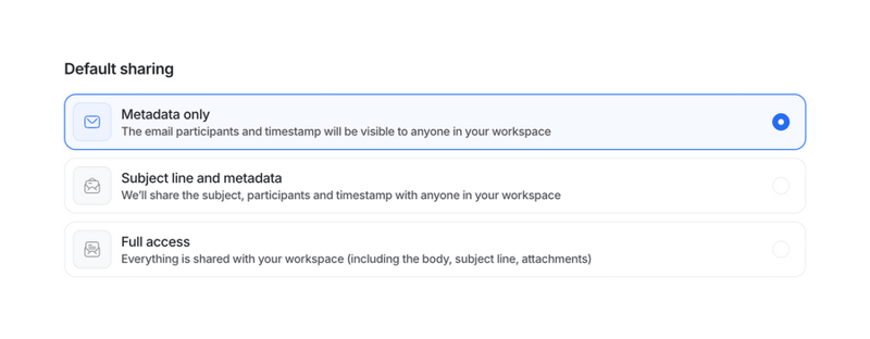 Attio
				checkbox & radio ui component