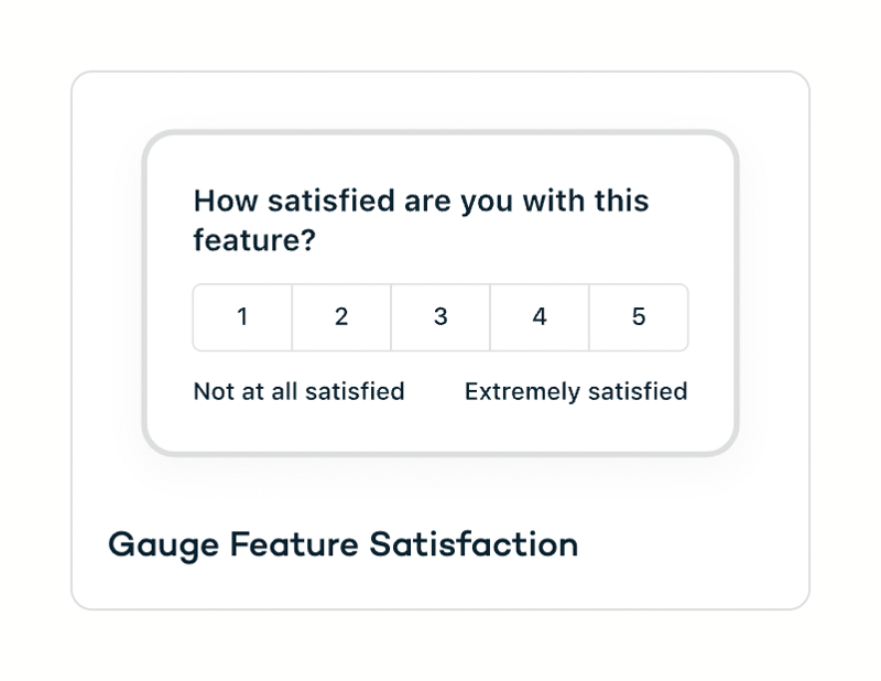 Sprig
				card ui component